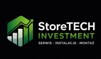 Storetech Investment