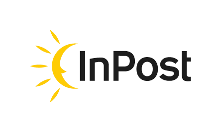 InPost