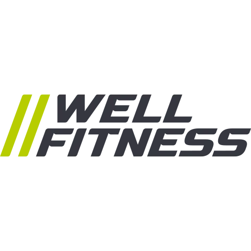 Well Fitness